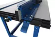 Kreg jyrsinpöydän vaste, Large Router Table Fence - Jyrsinpöydät - PRS1015 - 4