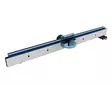 Kreg jyrsinpöydän vaste, Large Router Table Fence - Jyrsinpöydät - PRS1015 - 1