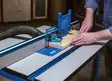 Kreg jyrsinpöytä, Precision Router Table System, uusi malli - Jyrsinpöydät - PRS1045 - 14