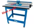 Kreg jyrsinpöytä, Precision Router Table System, uusi malli - Jyrsinpöydät - PRS1045 - 1