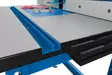 Kreg jyrsinpöytä, Precision Router Table System, uusi malli - Jyrsinpöydät - PRS1045 - 13