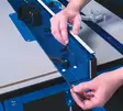 Kreg jyrsinpöytä, Precision Router Table System, uusi malli - Jyrsinpöydät - PRS1045 - 15