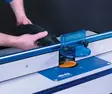 Kreg jyrsinpöytä, Precision Router Table System, uusi malli - Jyrsinpöydät - PRS1045 - 5