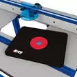 Kreg Standard Router Table Top, uusi - Jyrsinpöydät - PRS1025 - 9