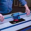 Kreg Standard Router Table Top, uusi - Jyrsinpöydät - PRS1025 - 8