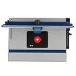 Kreg Standard Router Table Top, uusi - Jyrsinpöydät - PRS1025 - 7