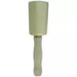 Hattori® White Beech Mallet, 380 g - Puunuijat - 730015 - 1