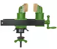 Patternmaker's Vise, 50/125 - Penkkipuristimet - 705755 - 1