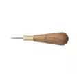 Round Awl, 30 mm - Muut käsityökalut - 708445 - 1