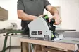 Sahanterä HW 168x1,8x20 WD42 - Festool Sahaamistarvikkeet - 205765 - 3