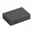 Silverline hiomatyyny, Fine & Medium - Nauhahiomakoneet - TS675085 - 1