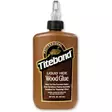 Titebond Hide Glue, 237 g - Titebond - 600225 - 1