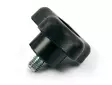 Veritas Clamping Knob - Penkkihaat - 50F0105 - 1