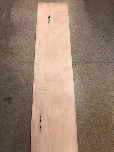 Tupp.sah.loimukoivu 22x210x500 - Lankut - LTS-KOIVU22205 - 1