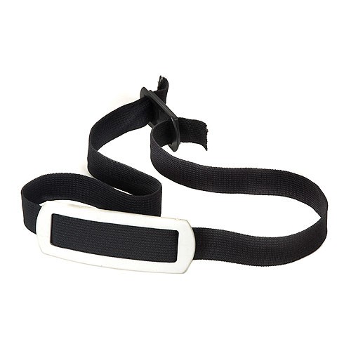 Airace Strap 1 off - Suojaimet - ACE-5 - 1