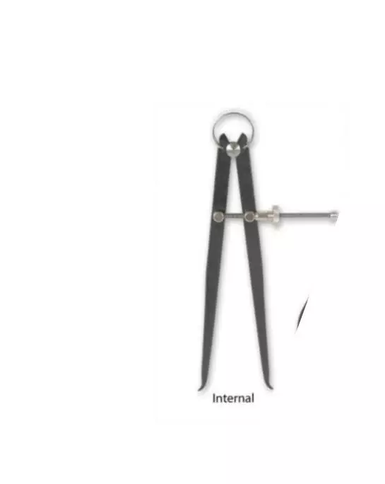 Axminster jousitettu harppi, sisäpuolinen, 200 mm - Harpit - AX201105 - 1