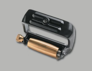 Camber Roller Assembly - Teroitusohjaimet - 202489-05M0905 - 1