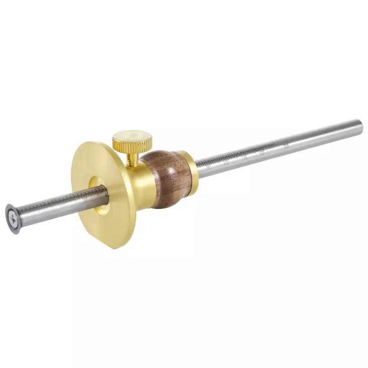 Dictum Suuntaispiirrin - Suuntaispiirtimet - 717175 - 1