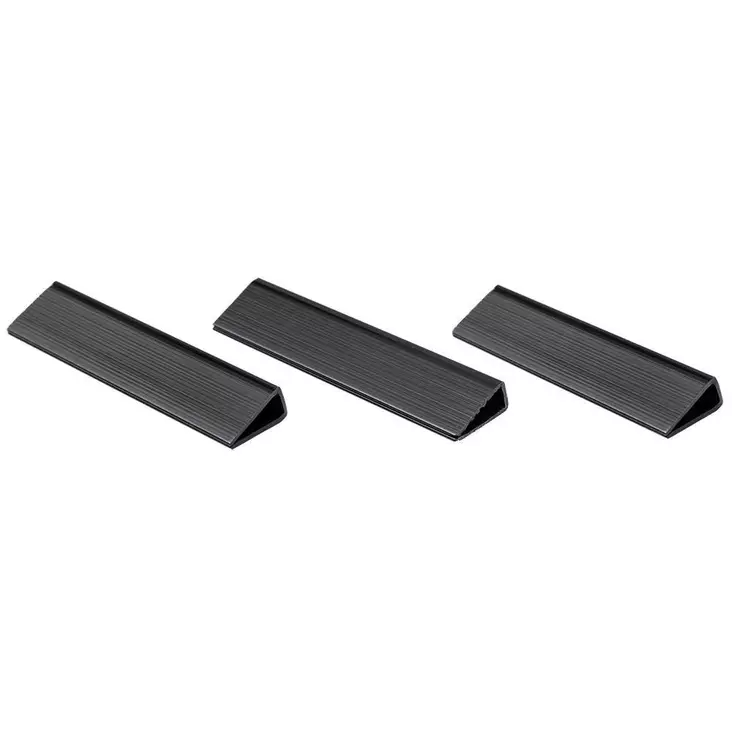 Edge Pro Replacement Guide Clip - Teroituskonetarvikkeet - 708545 - 1