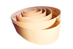 Goldflex _Soft 115 x 125 mm - Goldflex - 2912707015 - 1