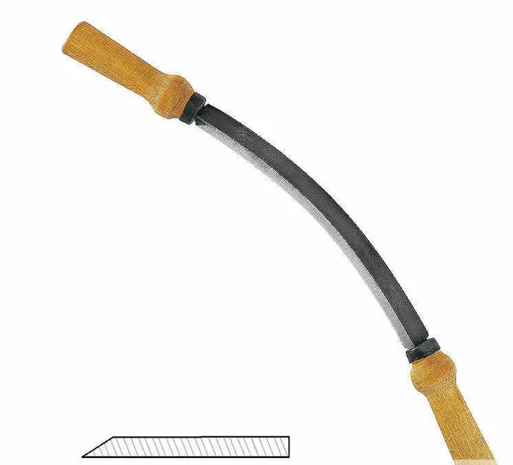 Gränsfors Vetopuukko - Vetopuukot - 705985 - 1