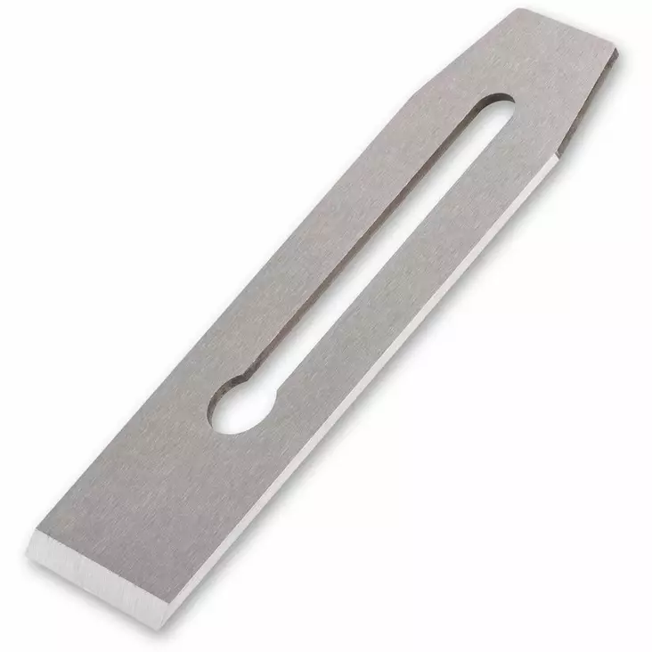 Höylänterä höyliin 4 ja 5 Rider/ Stanley - Höylänterät ja tarvikkeet - AX107805 - 1