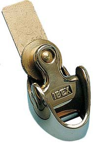 Ibex Finger Plane,flat 60 mm/22,5mm - Soitinrakentajanhöylät - 703305 - 1