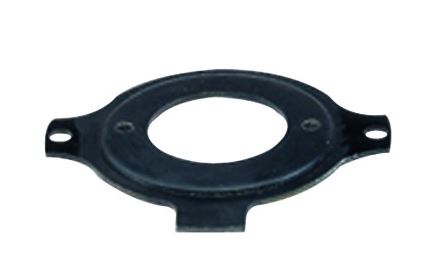 Inner plate T10 & T12 - Yläjyrsintarvikkeet - WP-T10-075 - 1