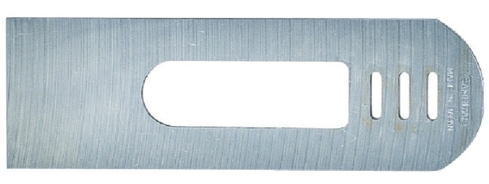 Japanese plane blade for Stanley, Anant 60 1/2 - Höylänterät ja tarvikkeet - 138-S-35 - 1
