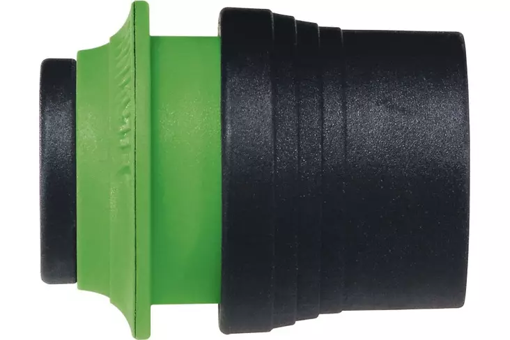 Kiinnitysistukka WH-CE CENTROTEC - Festool Poraamistarvikkeet - 492135 - 1