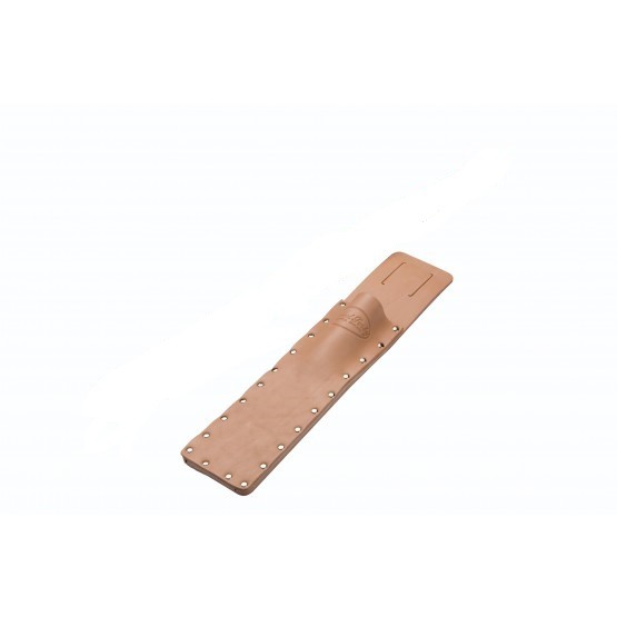 Kotelo Slick-taltalle 85 mm - Laivanrakennustaltat - F289H85 - 1