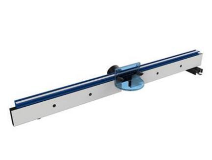 Kreg jyrsinpöydän vaste, Large Router Table Fence - Jyrsinpöydät - PRS1015 - 1