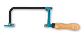 Lehtisaha 70 mm - Käsilehtisahat - 200255 - 1