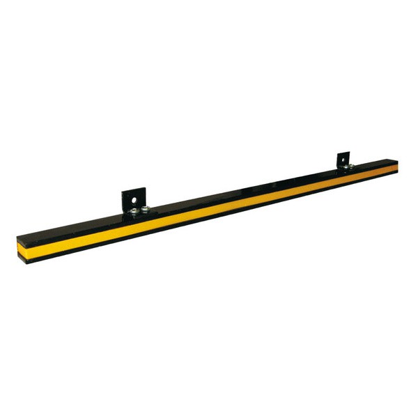 Magneettinen työkalupidin/Magnetic Double-Sided ToolBar 610 mm - Nauhahiomakoneet - 878605 - 1