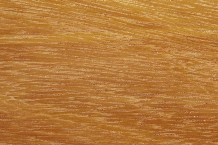 Mora 150 x 38 x 38 mm - Kynä- ym aihiot - 831345 - 1