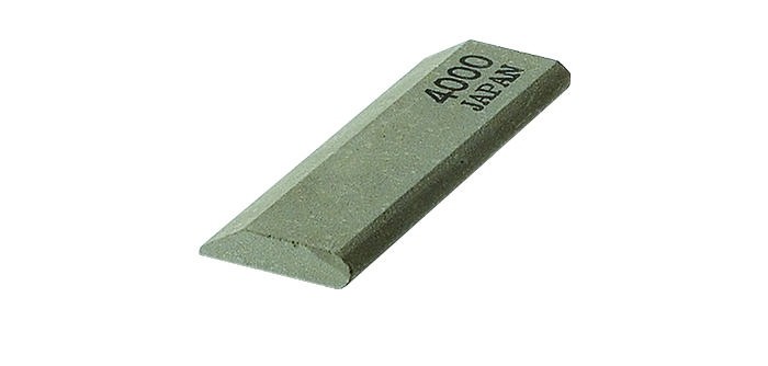 Multiform Stone 61x22x5 mm, 4000 G - Vesihiomakivet - 711205 - 1