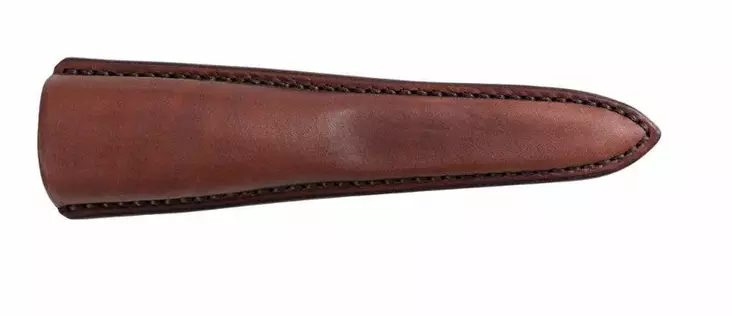 Nahkakotelo puukolle - Vuolupuukot - 715185 - 1