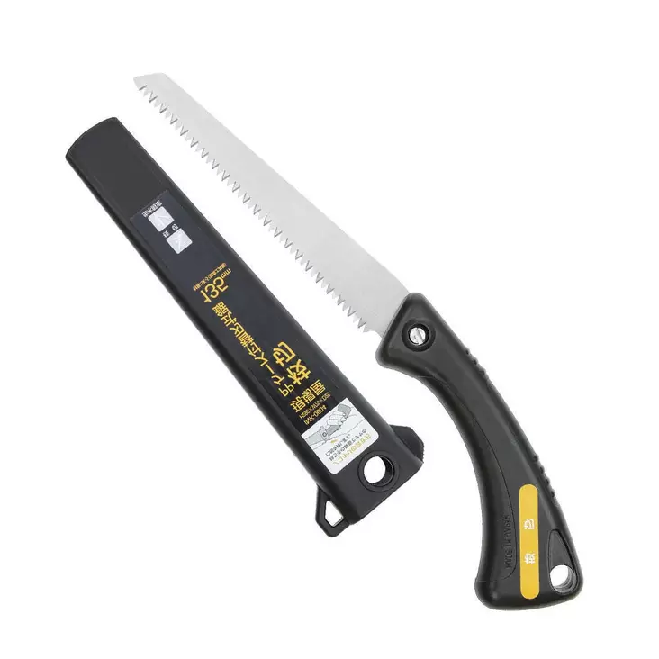 Outdoor Saw / Eräsaha 135 mm - Erikoissahat - 712975 - 1