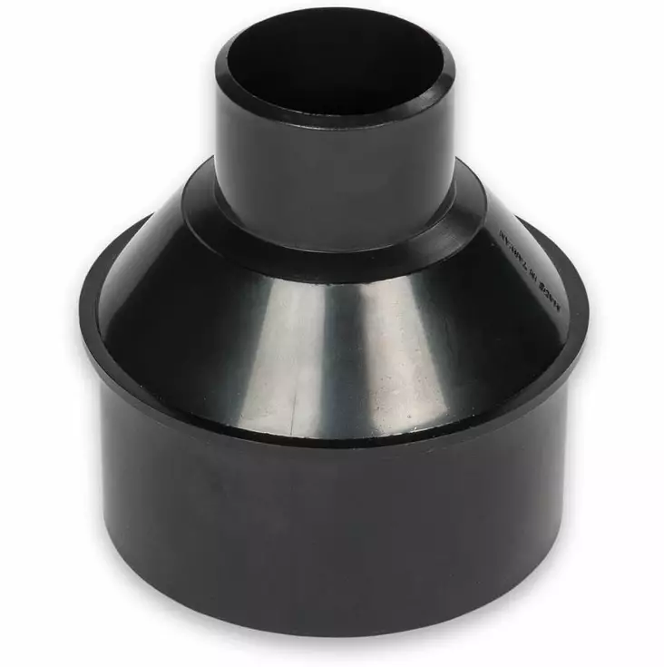 Purunpoistoletkun supistaja 100-50 mm - Purunpoistotarvikkeet - AX103625 - 1