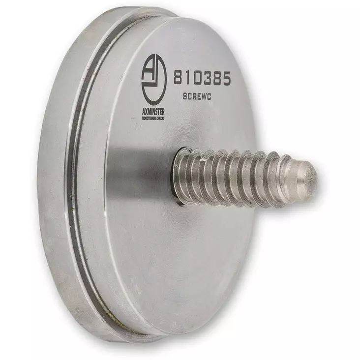 Ruuvilaippa - Laipat - AX810385 - 1