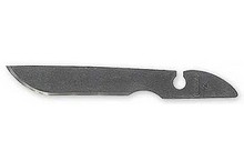 Scalpel Blade, Form 21, 12 pcs - Veitset - 700425 - 1