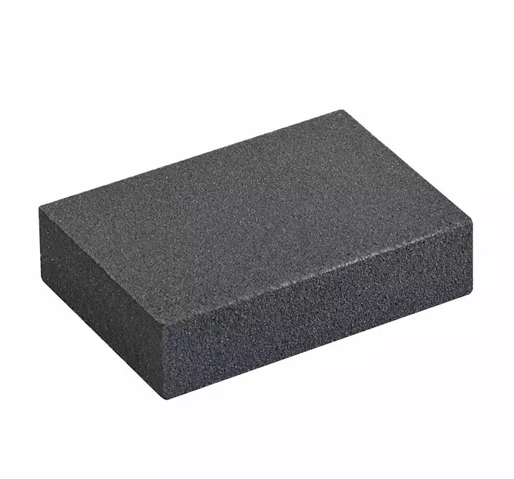 Silverline hiomatyyny, Fine & Medium - Nauhahiomakoneet - TS675085 - 1
