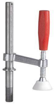 SJÖBERGS QSH pintapuristin - Höyläpenkit - SJ33635 - 1