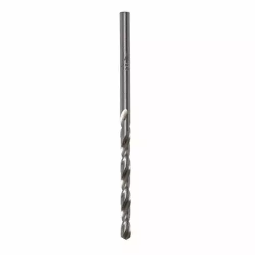 Snappy 2 mm saranaporan varaterä (5/64") 5 kpl - Erikoisporanterät - SNAP-DB5L-5 - 1