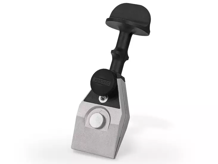 Tormek hiontaohjain veitsille - Tormek ohjaimet - KJ-45 - 1