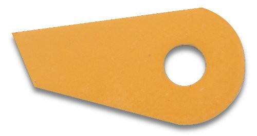 Turnmaster exc. dovetail/box cutter - Vaihtoterätaltat - RSTM-GT5 - 1