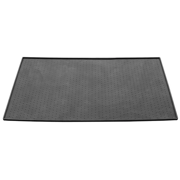 Työalusta, silikoninen, 480x300 mm - Liimaustarvikkeet - 703565 - 1