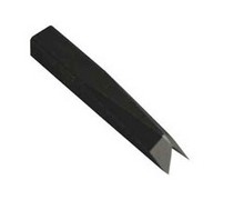 Vaihtoterä puukierrepakkaan / Wood-thread Tool, Repl. blade - Kierrepakat - 707195 - 1