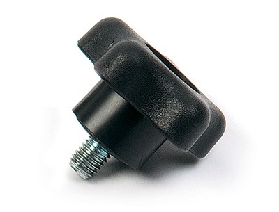 Veritas Clamping Knob - Penkkihaat - 50F0105 - 1