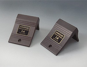 Veritas Dovetail Saddle Marker, 1:8 - Kulmaimet - 476718-05N6105 - 1